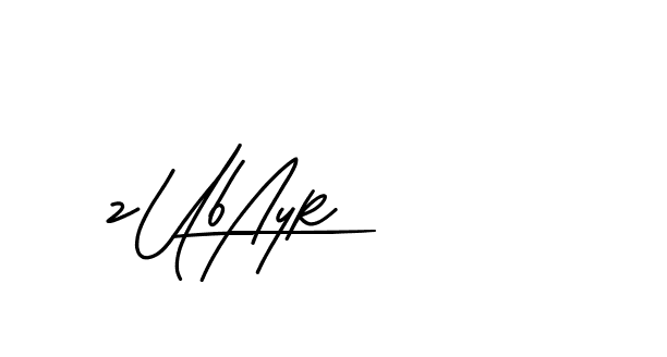 The best way (BetterGrade-519DV) to make a short signature is to pick only two or three words in your name. The name Ceard include a total of six letters. For converting this name. Ceard signature style 2 images and pictures png