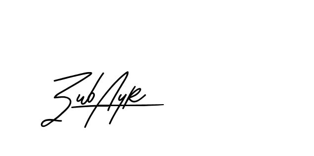 The best way (BetterGrade-519DV) to make a short signature is to pick only two or three words in your name. The name Ceard include a total of six letters. For converting this name. Ceard signature style 2 images and pictures png