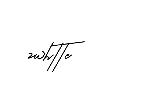 The best way (BetterGrade-519DV) to make a short signature is to pick only two or three words in your name. The name Ceard include a total of six letters. For converting this name. Ceard signature style 2 images and pictures png