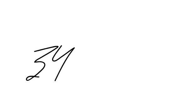 The best way (BetterGrade-519DV) to make a short signature is to pick only two or three words in your name. The name Ceard include a total of six letters. For converting this name. Ceard signature style 2 images and pictures png