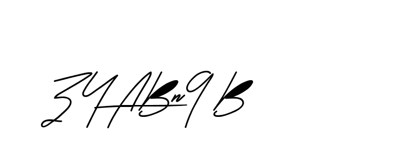 The best way (BetterGrade-519DV) to make a short signature is to pick only two or three words in your name. The name Ceard include a total of six letters. For converting this name. Ceard signature style 2 images and pictures png