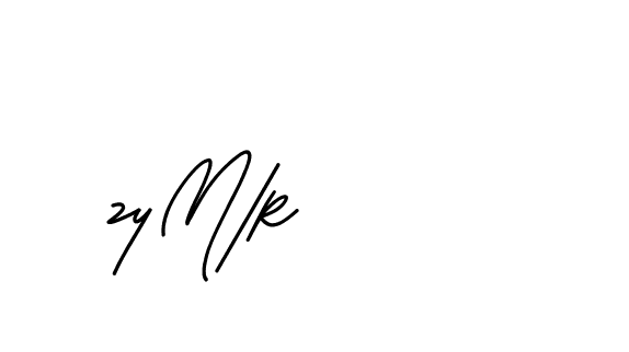 The best way (BetterGrade-519DV) to make a short signature is to pick only two or three words in your name. The name Ceard include a total of six letters. For converting this name. Ceard signature style 2 images and pictures png
