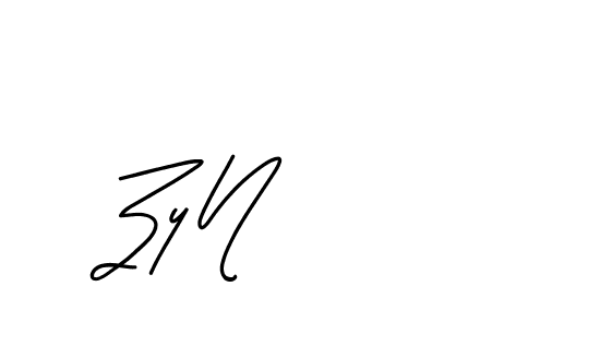 The best way (BetterGrade-519DV) to make a short signature is to pick only two or three words in your name. The name Ceard include a total of six letters. For converting this name. Ceard signature style 2 images and pictures png