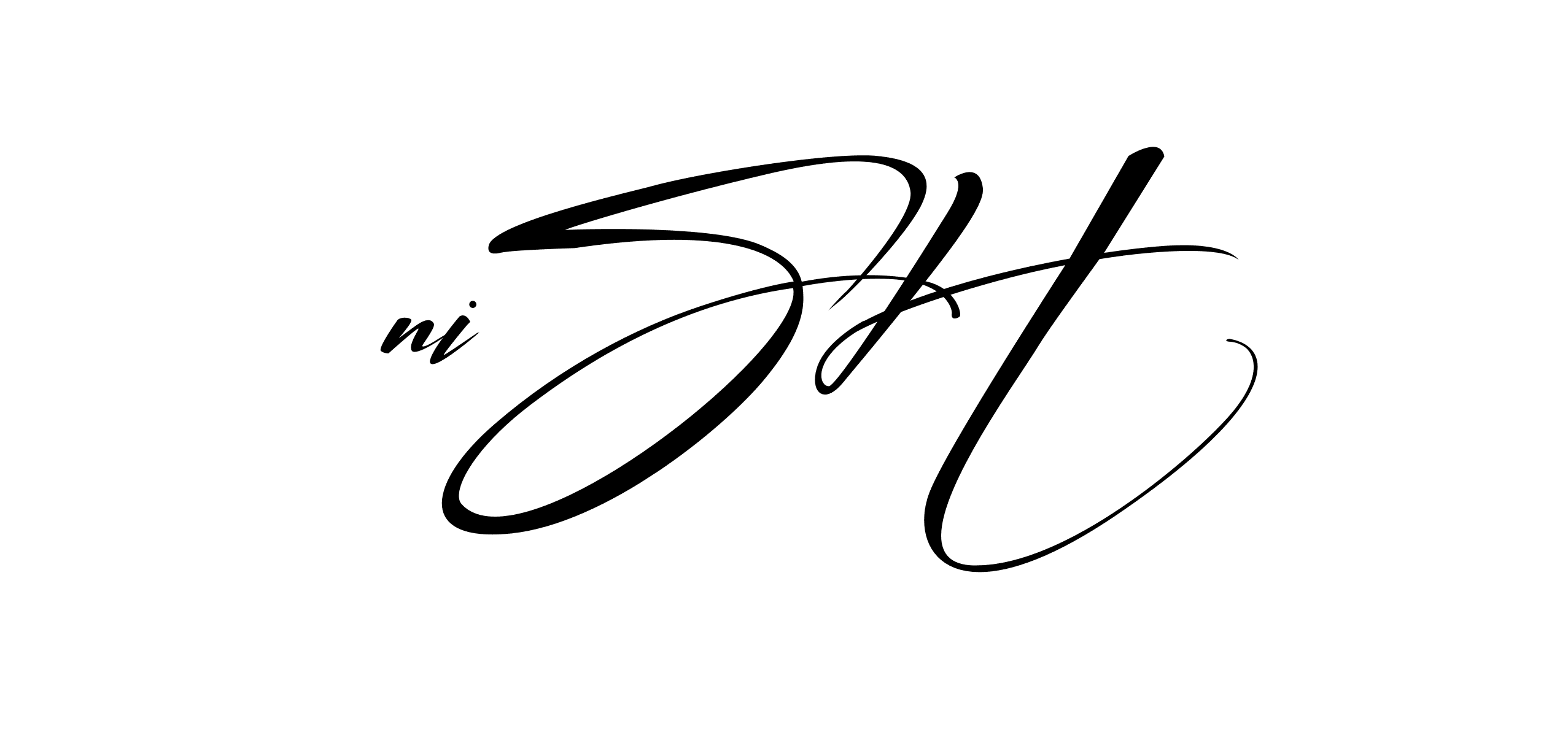 The best way (BetterlettRegular-Ea5Lj) to make a short signature is to pick only two or three words in your name. The name Ceard include a total of six letters. For converting this name. Ceard signature style 2 images and pictures png
