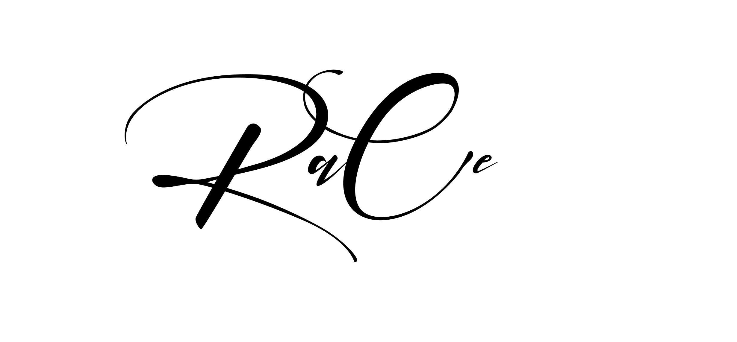 The best way (BetterlettRegular-Ea5Lj) to make a short signature is to pick only two or three words in your name. The name Ceard include a total of six letters. For converting this name. Ceard signature style 2 images and pictures png