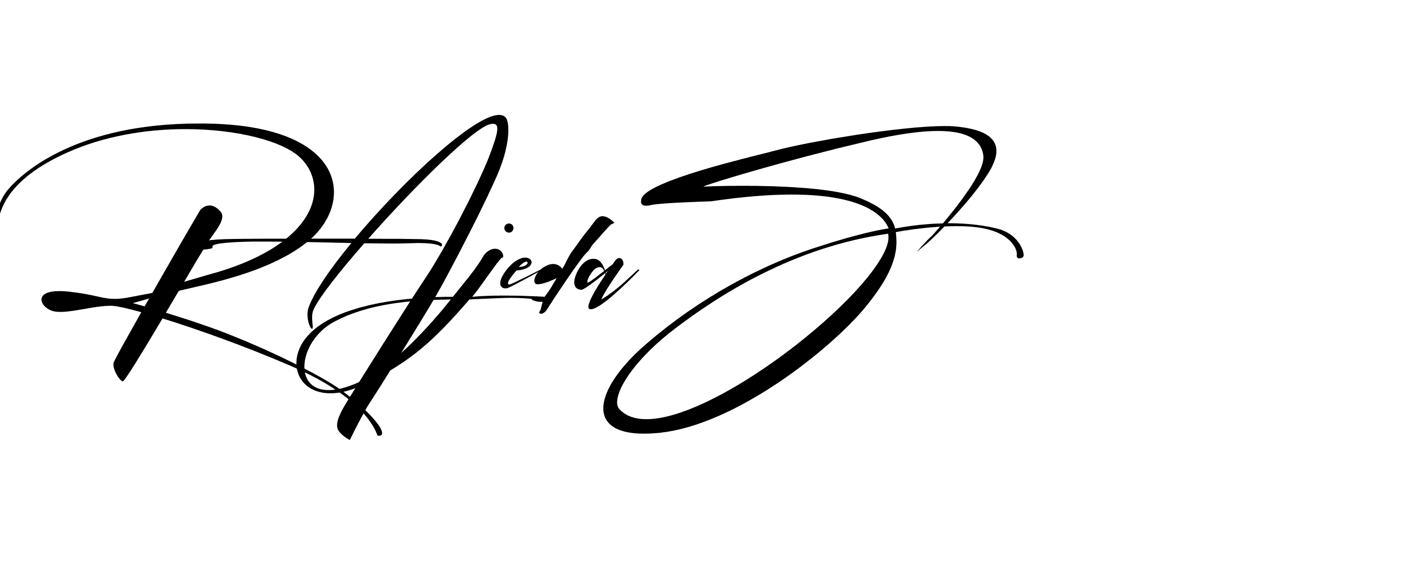 The best way (BetterlettRegular-Ea5Lj) to make a short signature is to pick only two or three words in your name. The name Ceard include a total of six letters. For converting this name. Ceard signature style 2 images and pictures png