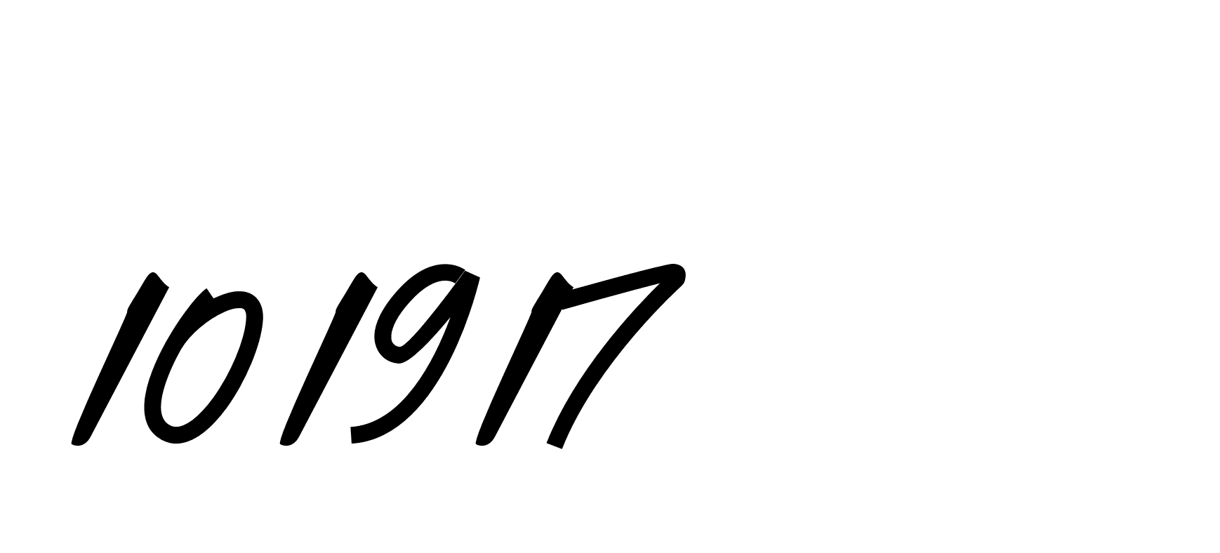 The best way (BetterlettRegular-Ea5Lj) to make a short signature is to pick only two or three words in your name. The name Ceard include a total of six letters. For converting this name. Ceard signature style 2 images and pictures png