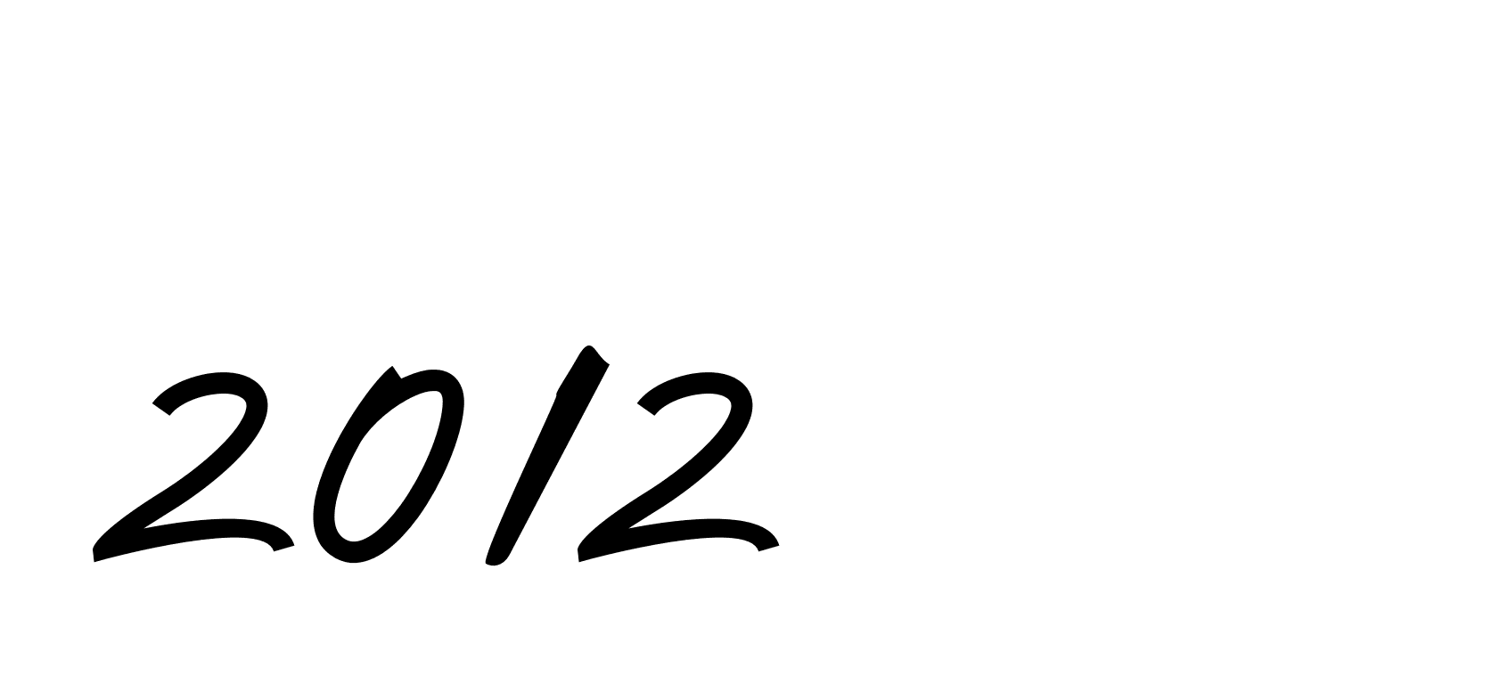 The best way (BetterlettRegular-Ea5Lj) to make a short signature is to pick only two or three words in your name. The name Ceard include a total of six letters. For converting this name. Ceard signature style 2 images and pictures png