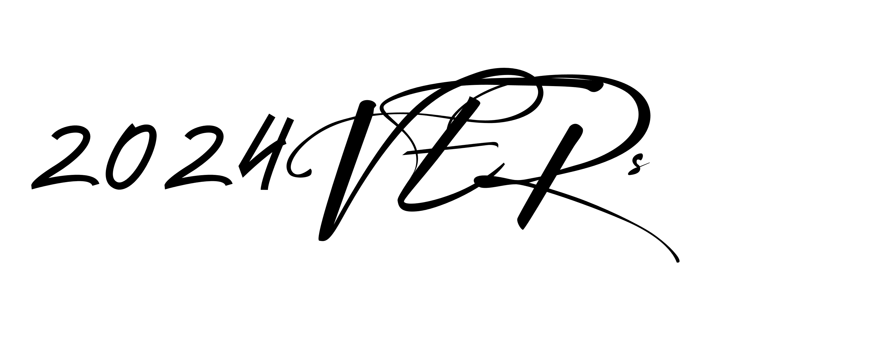 The best way (BetterlettRegular-Ea5Lj) to make a short signature is to pick only two or three words in your name. The name Ceard include a total of six letters. For converting this name. Ceard signature style 2 images and pictures png