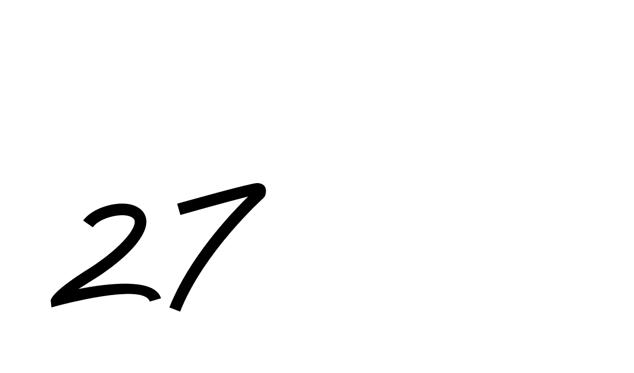 The best way (BetterlettRegular-Ea5Lj) to make a short signature is to pick only two or three words in your name. The name Ceard include a total of six letters. For converting this name. Ceard signature style 2 images and pictures png