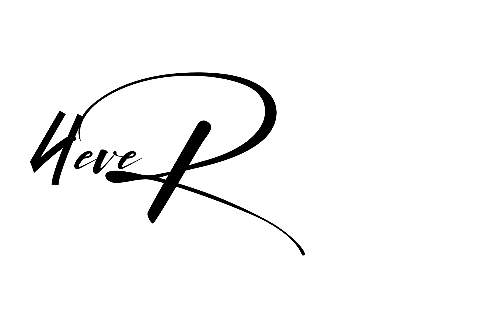 The best way (BetterlettRegular-Ea5Lj) to make a short signature is to pick only two or three words in your name. The name Ceard include a total of six letters. For converting this name. Ceard signature style 2 images and pictures png