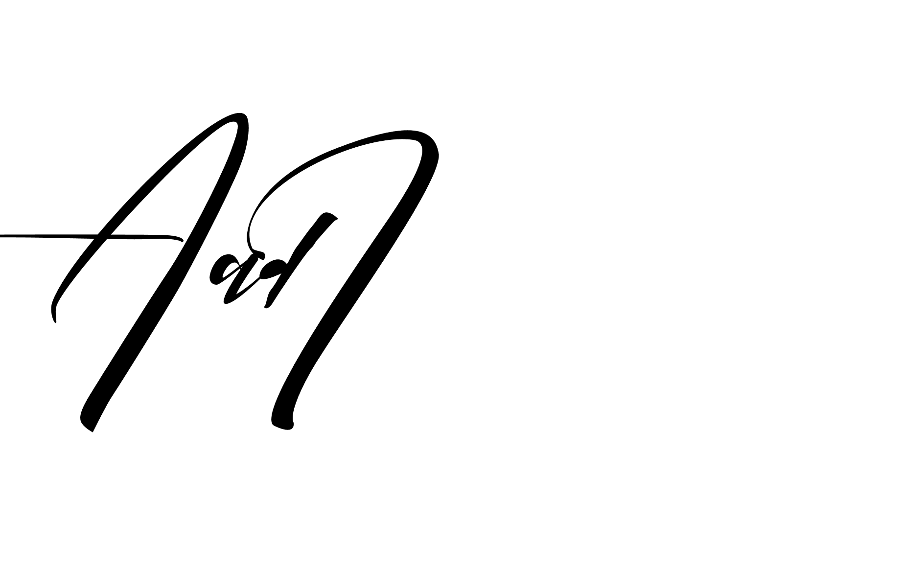 The best way (BetterlettRegular-Ea5Lj) to make a short signature is to pick only two or three words in your name. The name Ceard include a total of six letters. For converting this name. Ceard signature style 2 images and pictures png