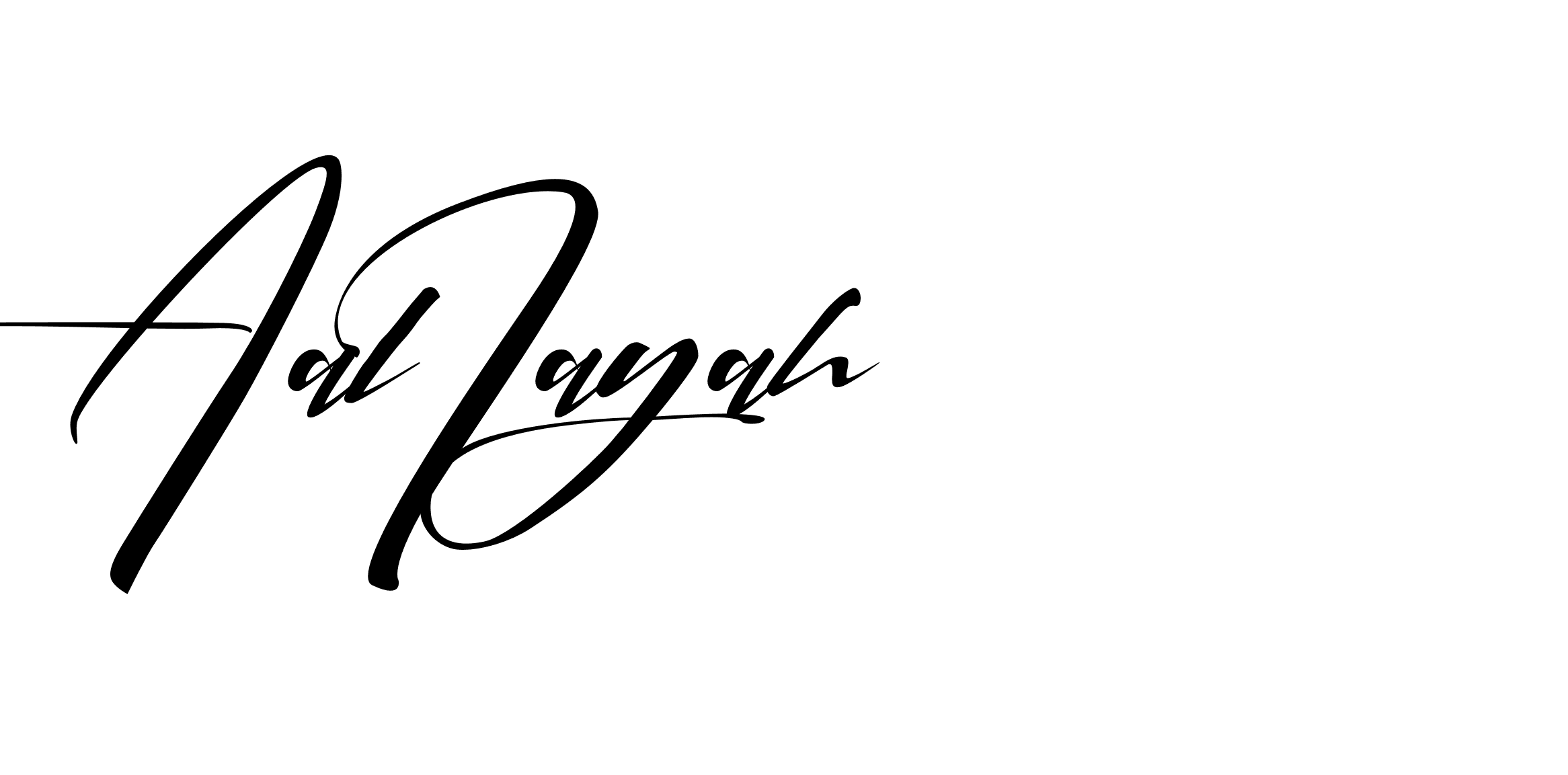 The best way (BetterlettRegular-Ea5Lj) to make a short signature is to pick only two or three words in your name. The name Ceard include a total of six letters. For converting this name. Ceard signature style 2 images and pictures png