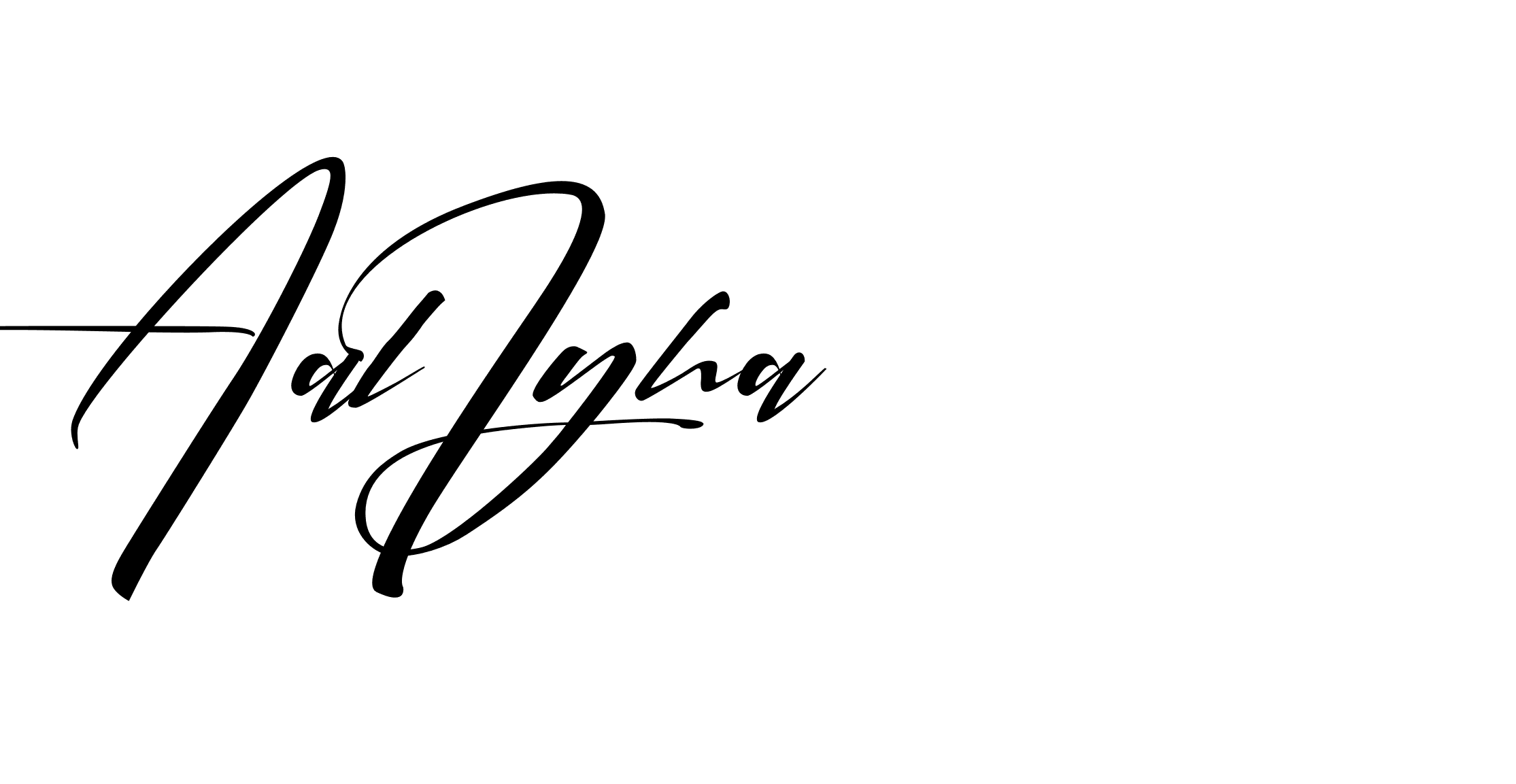 The best way (BetterlettRegular-Ea5Lj) to make a short signature is to pick only two or three words in your name. The name Ceard include a total of six letters. For converting this name. Ceard signature style 2 images and pictures png