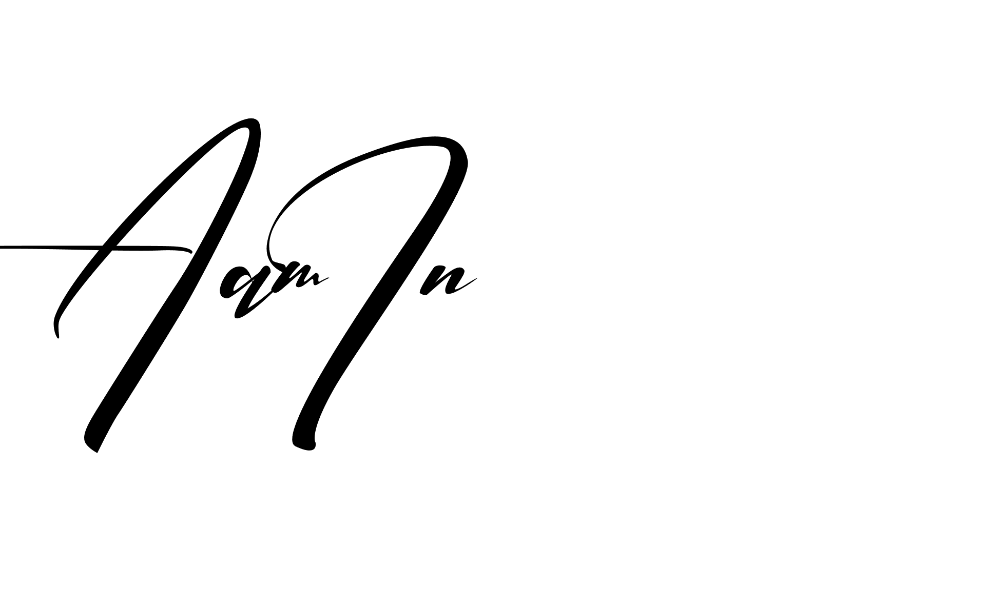 The best way (BetterlettRegular-Ea5Lj) to make a short signature is to pick only two or three words in your name. The name Ceard include a total of six letters. For converting this name. Ceard signature style 2 images and pictures png