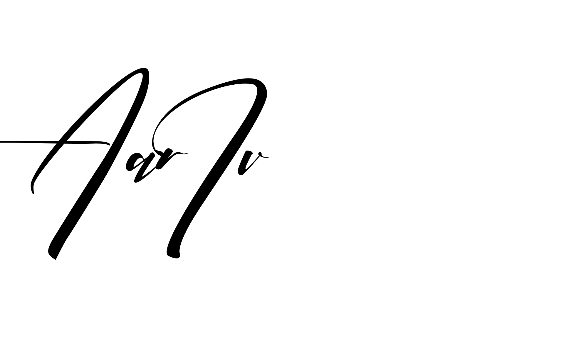 The best way (BetterlettRegular-Ea5Lj) to make a short signature is to pick only two or three words in your name. The name Ceard include a total of six letters. For converting this name. Ceard signature style 2 images and pictures png