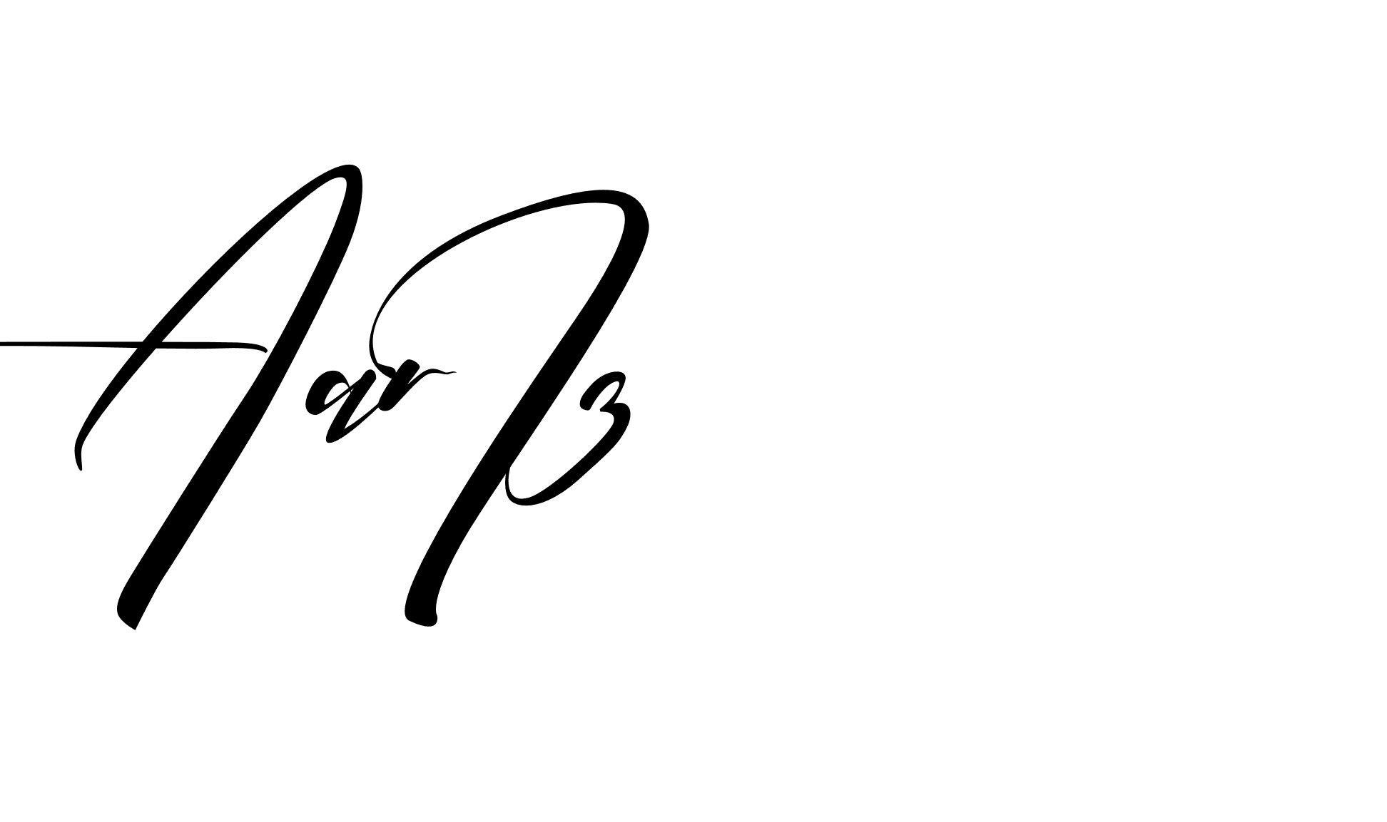 The best way (BetterlettRegular-Ea5Lj) to make a short signature is to pick only two or three words in your name. The name Ceard include a total of six letters. For converting this name. Ceard signature style 2 images and pictures png