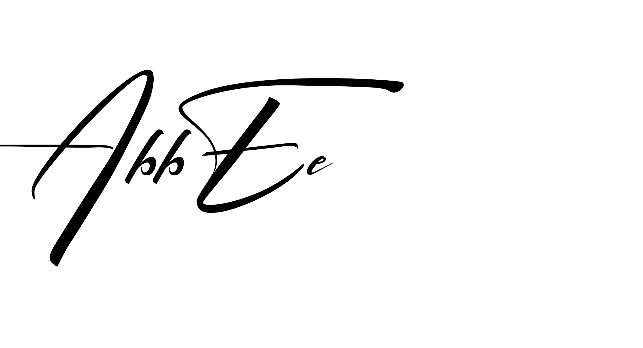 The best way (BetterlettRegular-Ea5Lj) to make a short signature is to pick only two or three words in your name. The name Ceard include a total of six letters. For converting this name. Ceard signature style 2 images and pictures png