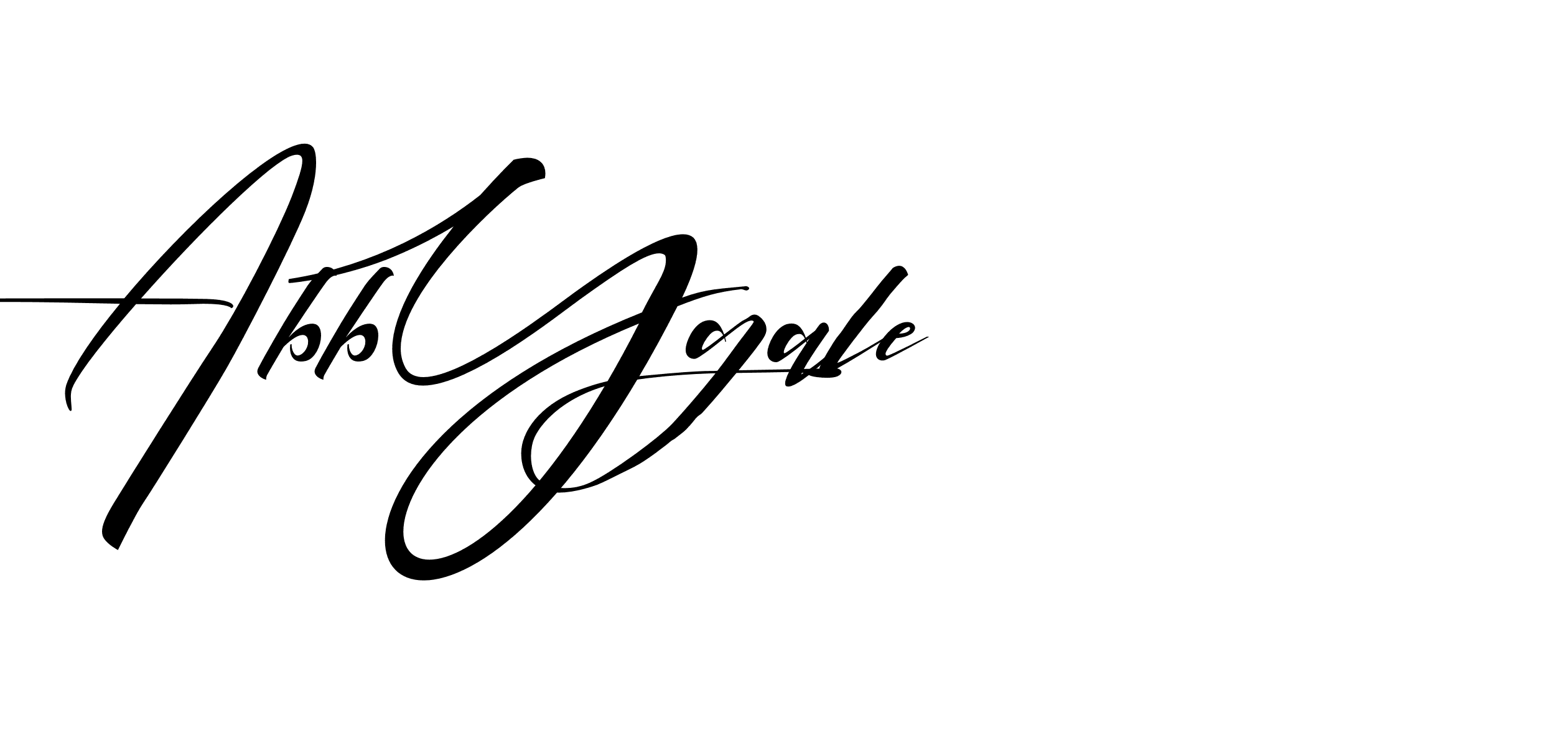 The best way (BetterlettRegular-Ea5Lj) to make a short signature is to pick only two or three words in your name. The name Ceard include a total of six letters. For converting this name. Ceard signature style 2 images and pictures png