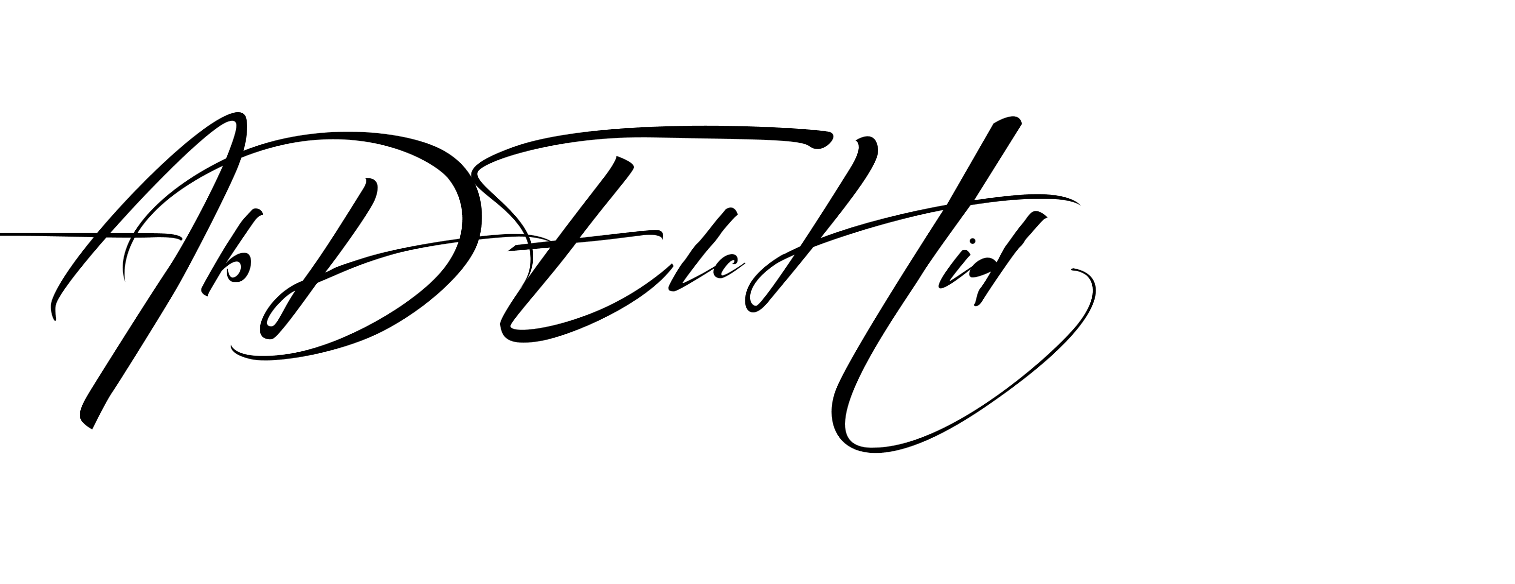 The best way (BetterlettRegular-Ea5Lj) to make a short signature is to pick only two or three words in your name. The name Ceard include a total of six letters. For converting this name. Ceard signature style 2 images and pictures png