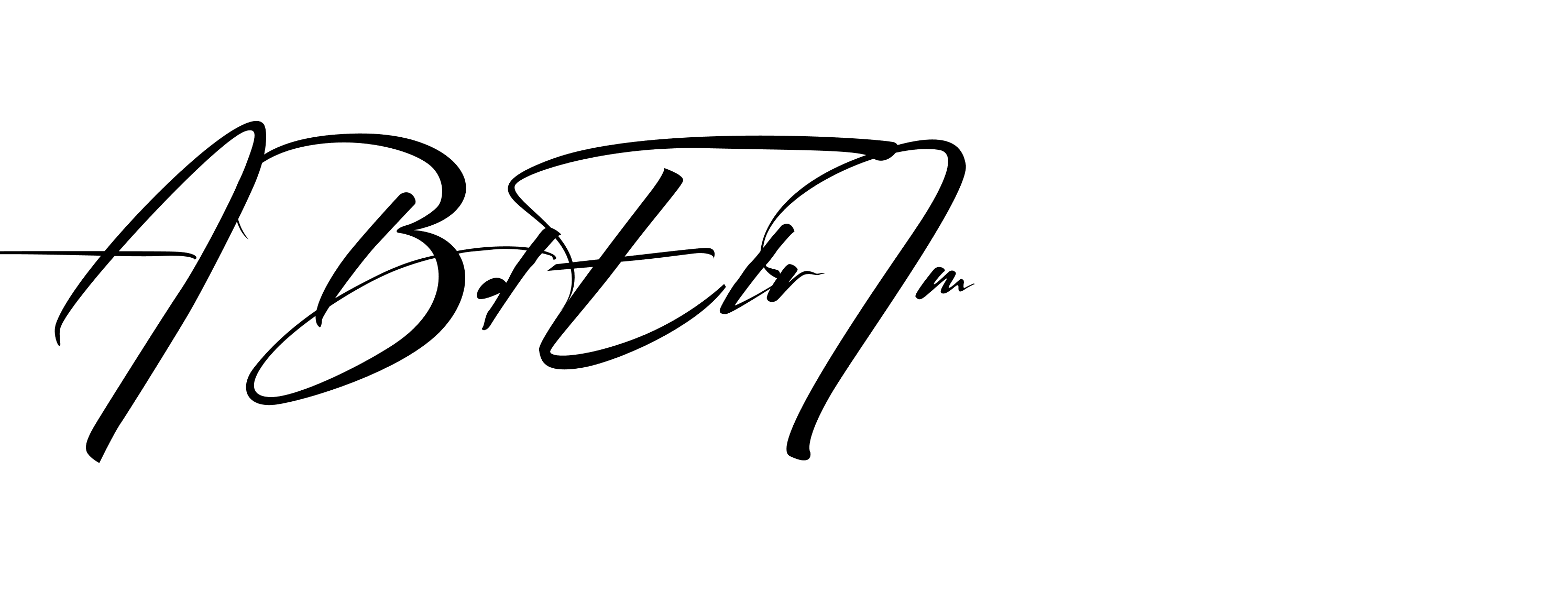 The best way (BetterlettRegular-Ea5Lj) to make a short signature is to pick only two or three words in your name. The name Ceard include a total of six letters. For converting this name. Ceard signature style 2 images and pictures png