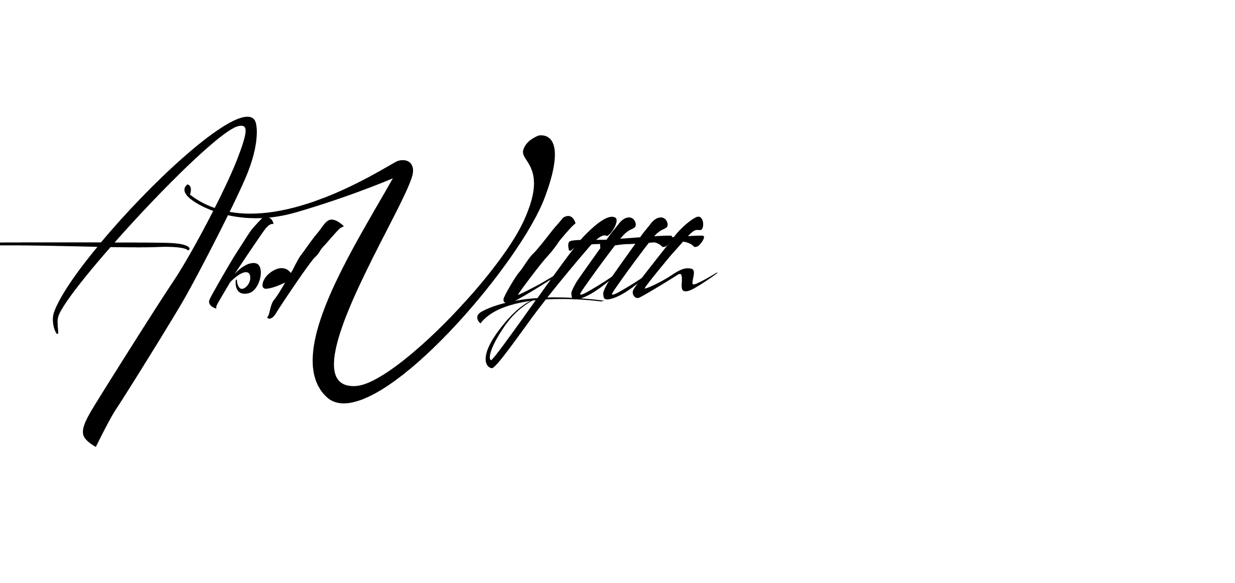 The best way (BetterlettRegular-Ea5Lj) to make a short signature is to pick only two or three words in your name. The name Ceard include a total of six letters. For converting this name. Ceard signature style 2 images and pictures png