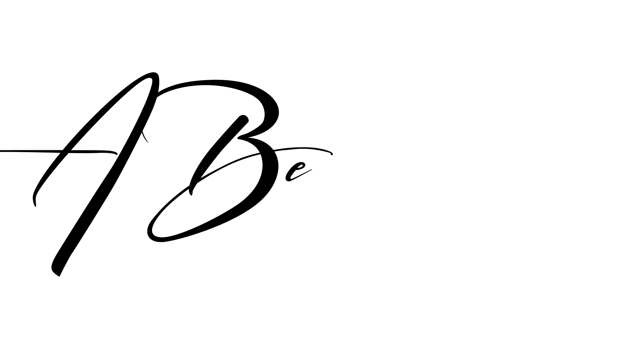 The best way (BetterlettRegular-Ea5Lj) to make a short signature is to pick only two or three words in your name. The name Ceard include a total of six letters. For converting this name. Ceard signature style 2 images and pictures png