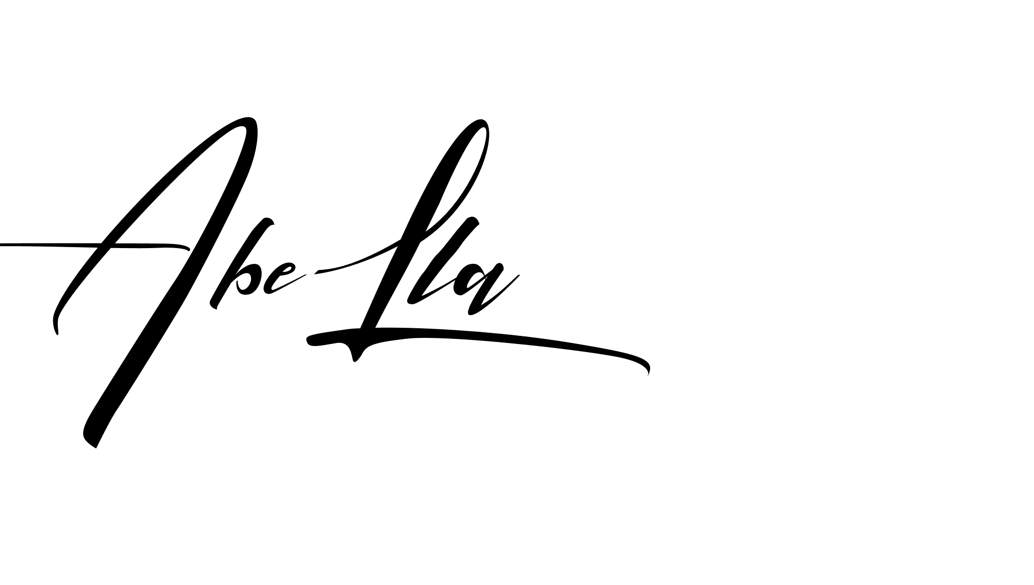 The best way (BetterlettRegular-Ea5Lj) to make a short signature is to pick only two or three words in your name. The name Ceard include a total of six letters. For converting this name. Ceard signature style 2 images and pictures png