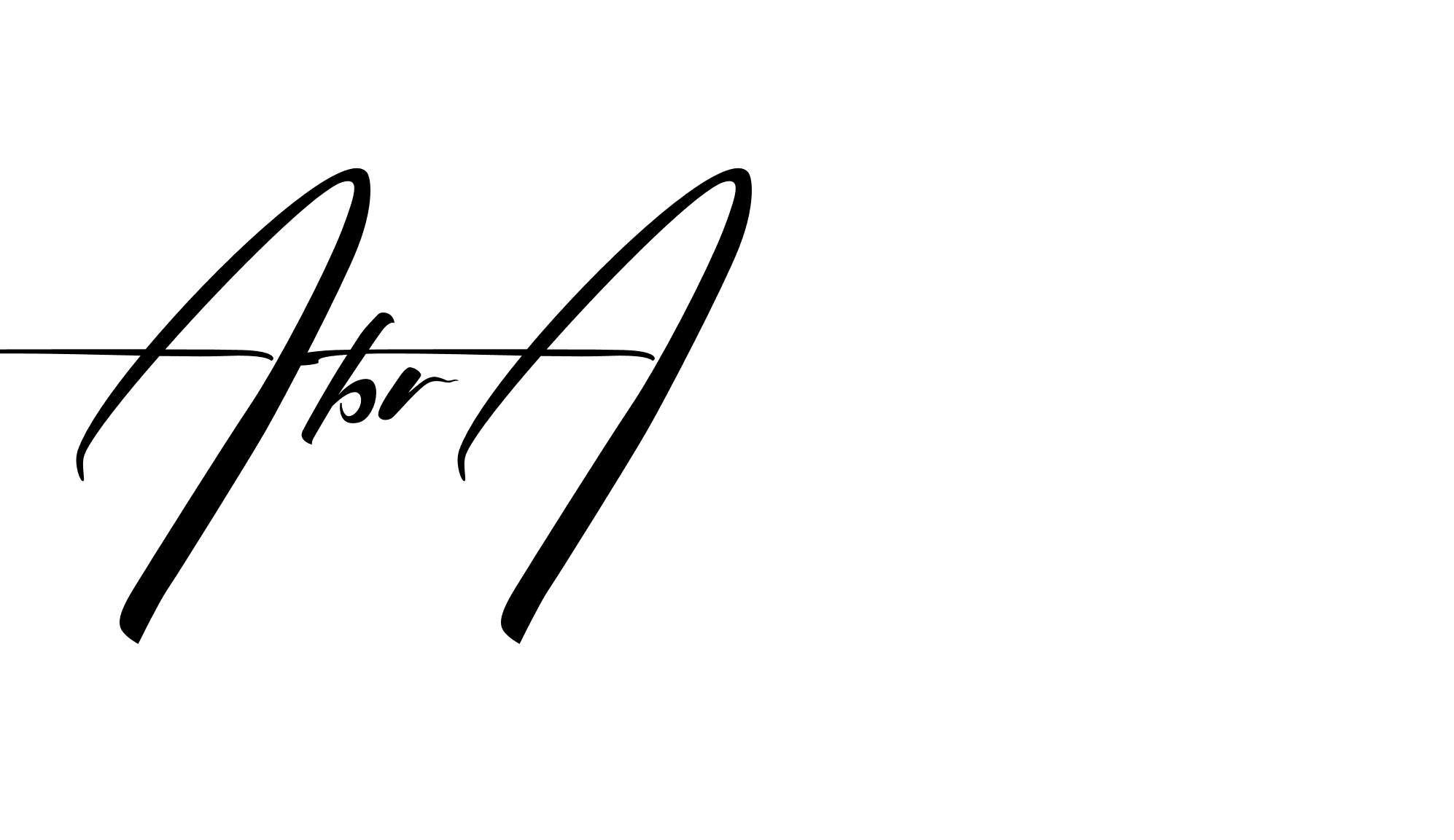 The best way (BetterlettRegular-Ea5Lj) to make a short signature is to pick only two or three words in your name. The name Ceard include a total of six letters. For converting this name. Ceard signature style 2 images and pictures png