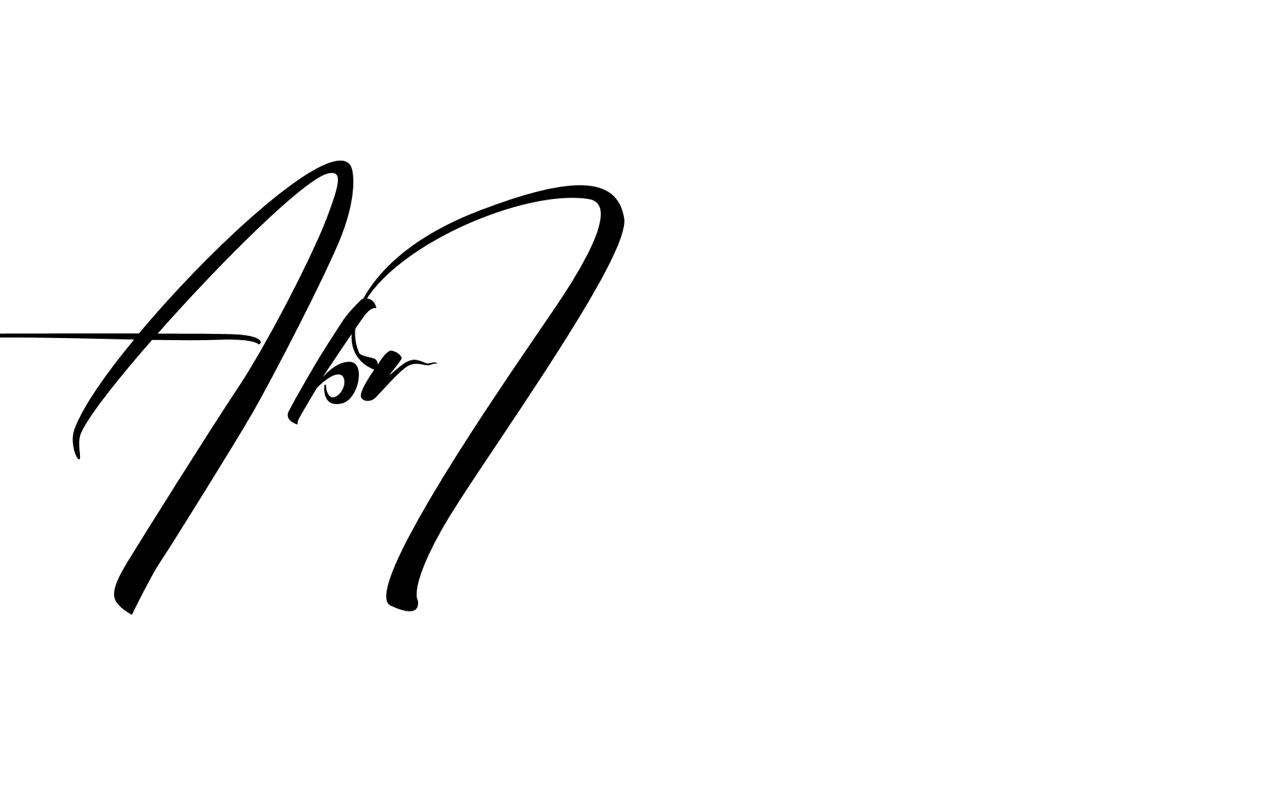 The best way (BetterlettRegular-Ea5Lj) to make a short signature is to pick only two or three words in your name. The name Ceard include a total of six letters. For converting this name. Ceard signature style 2 images and pictures png