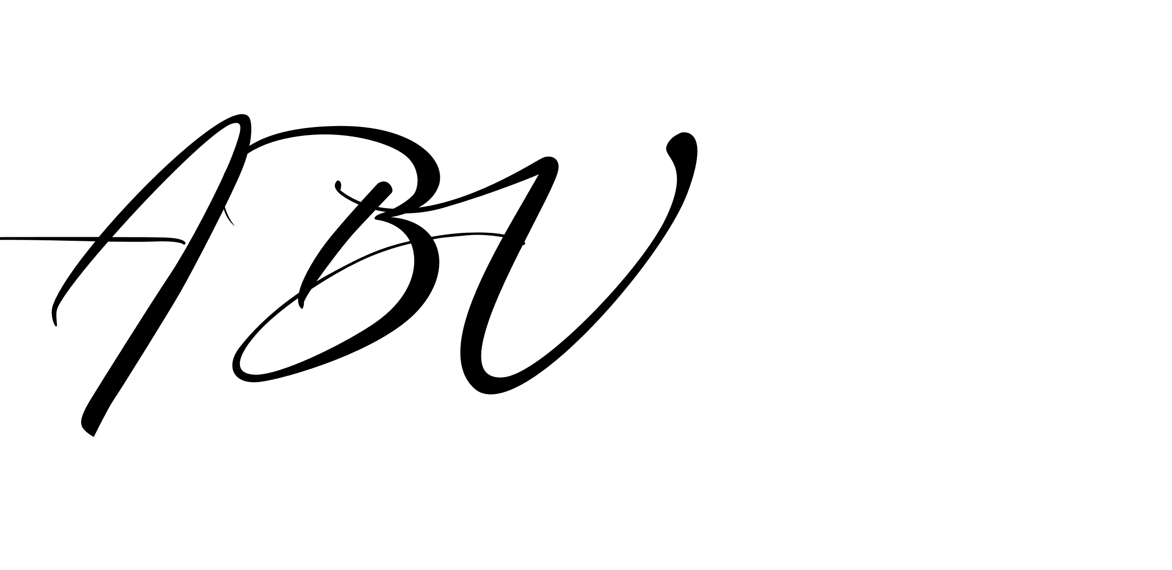 The best way (BetterlettRegular-Ea5Lj) to make a short signature is to pick only two or three words in your name. The name Ceard include a total of six letters. For converting this name. Ceard signature style 2 images and pictures png