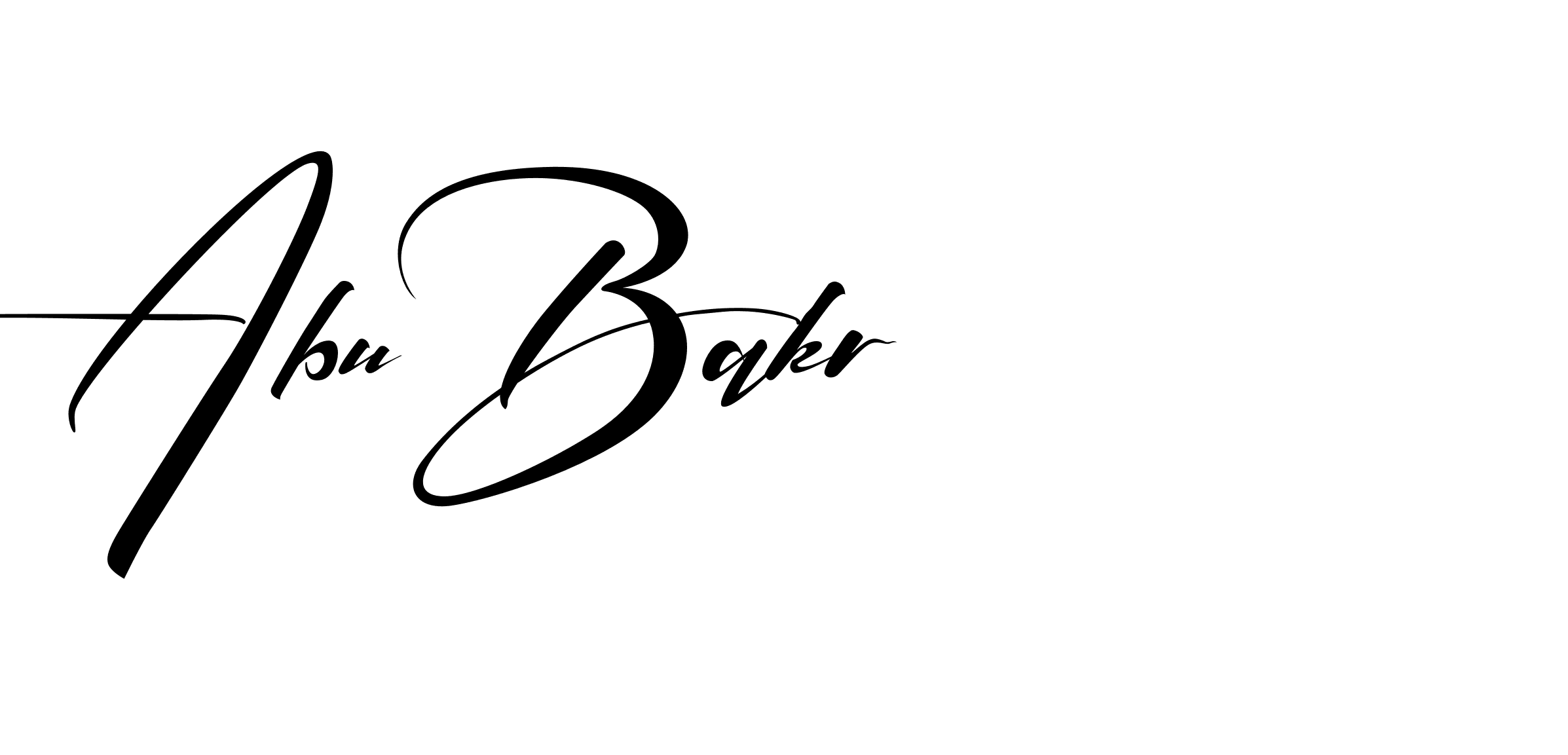 The best way (BetterlettRegular-Ea5Lj) to make a short signature is to pick only two or three words in your name. The name Ceard include a total of six letters. For converting this name. Ceard signature style 2 images and pictures png