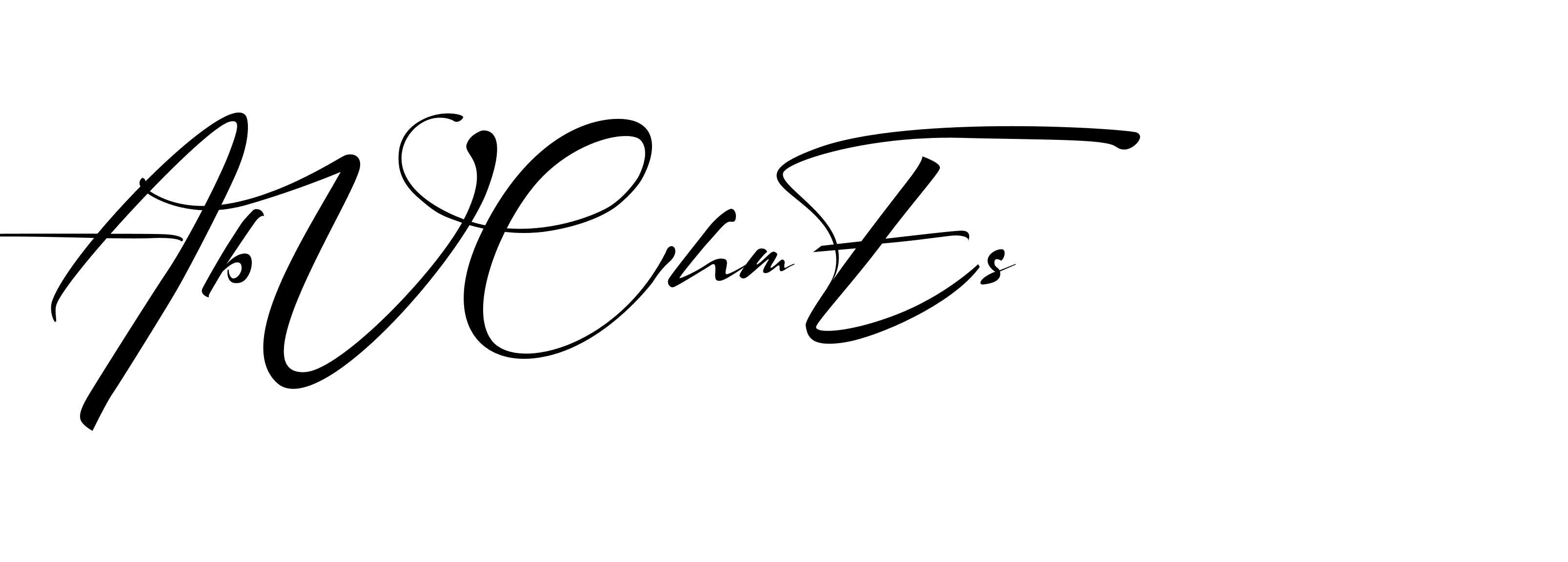 The best way (BetterlettRegular-Ea5Lj) to make a short signature is to pick only two or three words in your name. The name Ceard include a total of six letters. For converting this name. Ceard signature style 2 images and pictures png