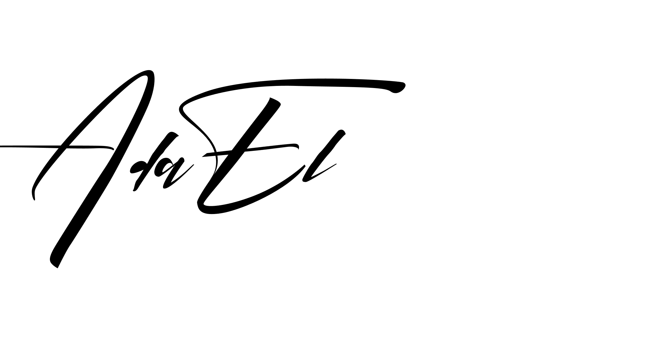 The best way (BetterlettRegular-Ea5Lj) to make a short signature is to pick only two or three words in your name. The name Ceard include a total of six letters. For converting this name. Ceard signature style 2 images and pictures png