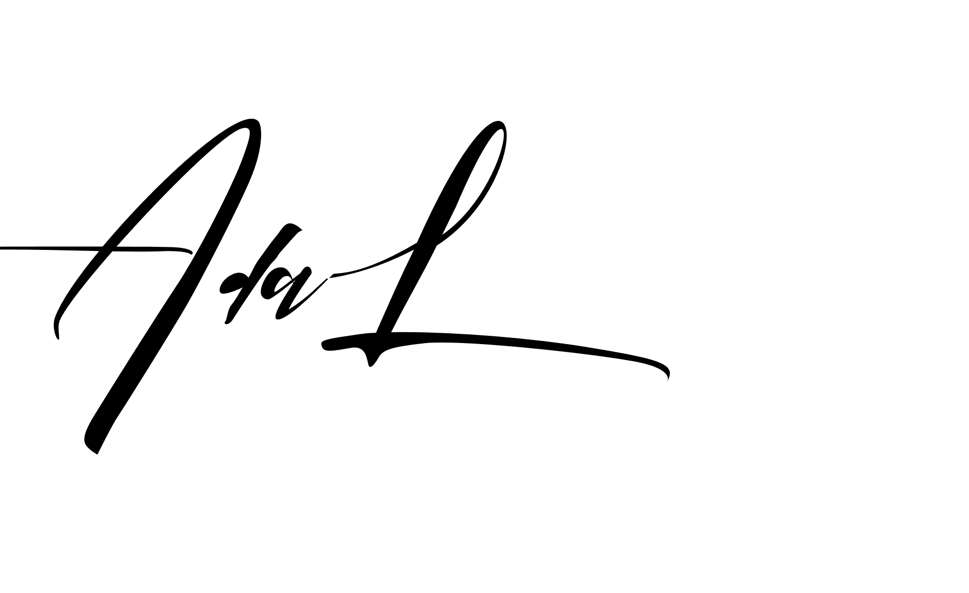 The best way (BetterlettRegular-Ea5Lj) to make a short signature is to pick only two or three words in your name. The name Ceard include a total of six letters. For converting this name. Ceard signature style 2 images and pictures png