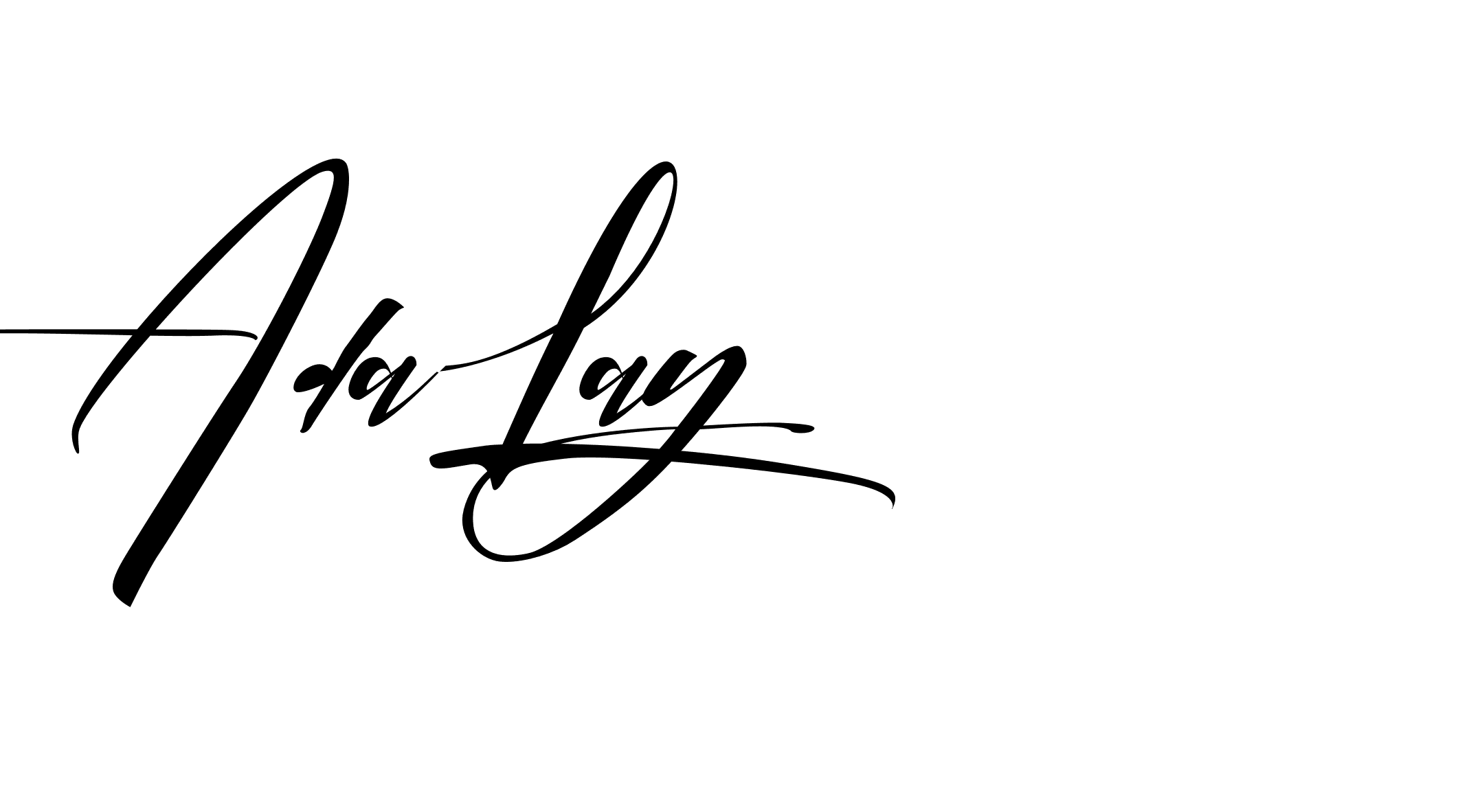 The best way (BetterlettRegular-Ea5Lj) to make a short signature is to pick only two or three words in your name. The name Ceard include a total of six letters. For converting this name. Ceard signature style 2 images and pictures png