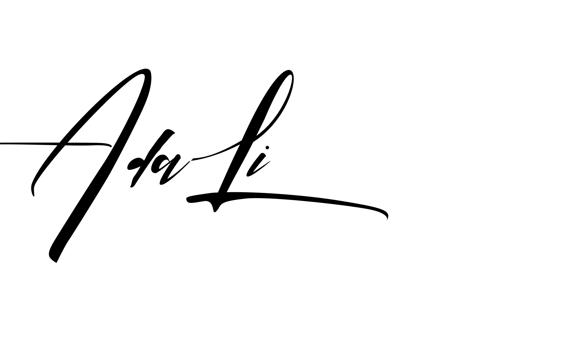 The best way (BetterlettRegular-Ea5Lj) to make a short signature is to pick only two or three words in your name. The name Ceard include a total of six letters. For converting this name. Ceard signature style 2 images and pictures png