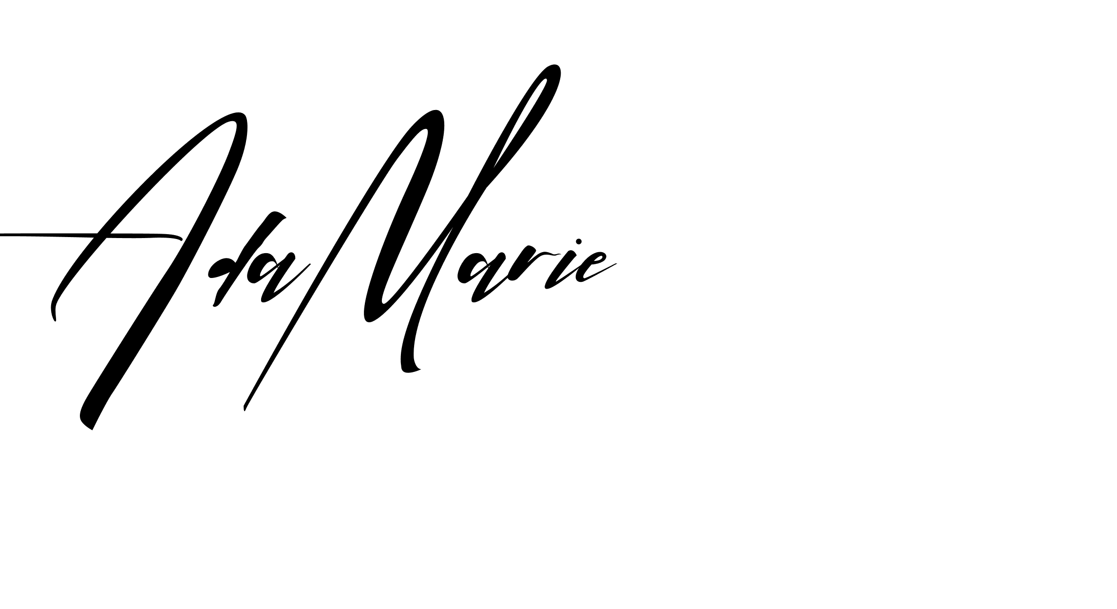 The best way (BetterlettRegular-Ea5Lj) to make a short signature is to pick only two or three words in your name. The name Ceard include a total of six letters. For converting this name. Ceard signature style 2 images and pictures png