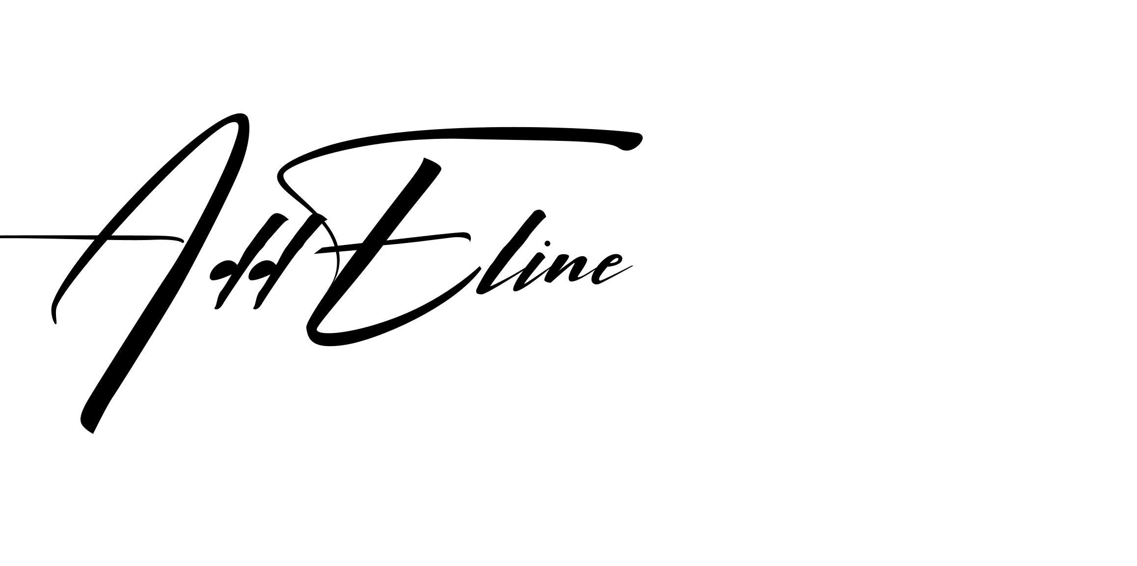 The best way (BetterlettRegular-Ea5Lj) to make a short signature is to pick only two or three words in your name. The name Ceard include a total of six letters. For converting this name. Ceard signature style 2 images and pictures png