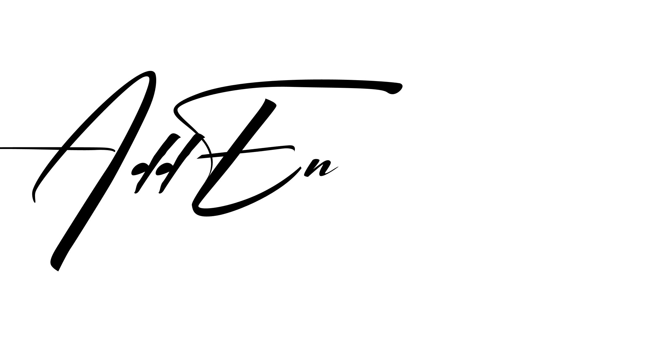 The best way (BetterlettRegular-Ea5Lj) to make a short signature is to pick only two or three words in your name. The name Ceard include a total of six letters. For converting this name. Ceard signature style 2 images and pictures png