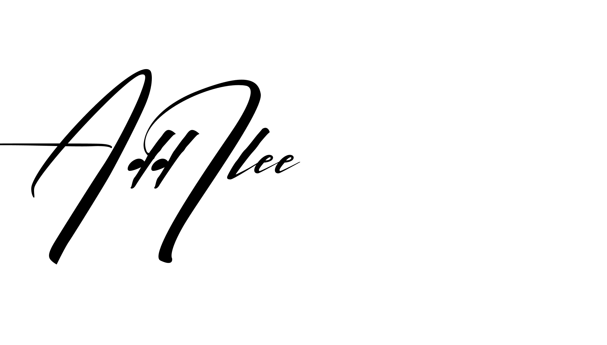 The best way (BetterlettRegular-Ea5Lj) to make a short signature is to pick only two or three words in your name. The name Ceard include a total of six letters. For converting this name. Ceard signature style 2 images and pictures png