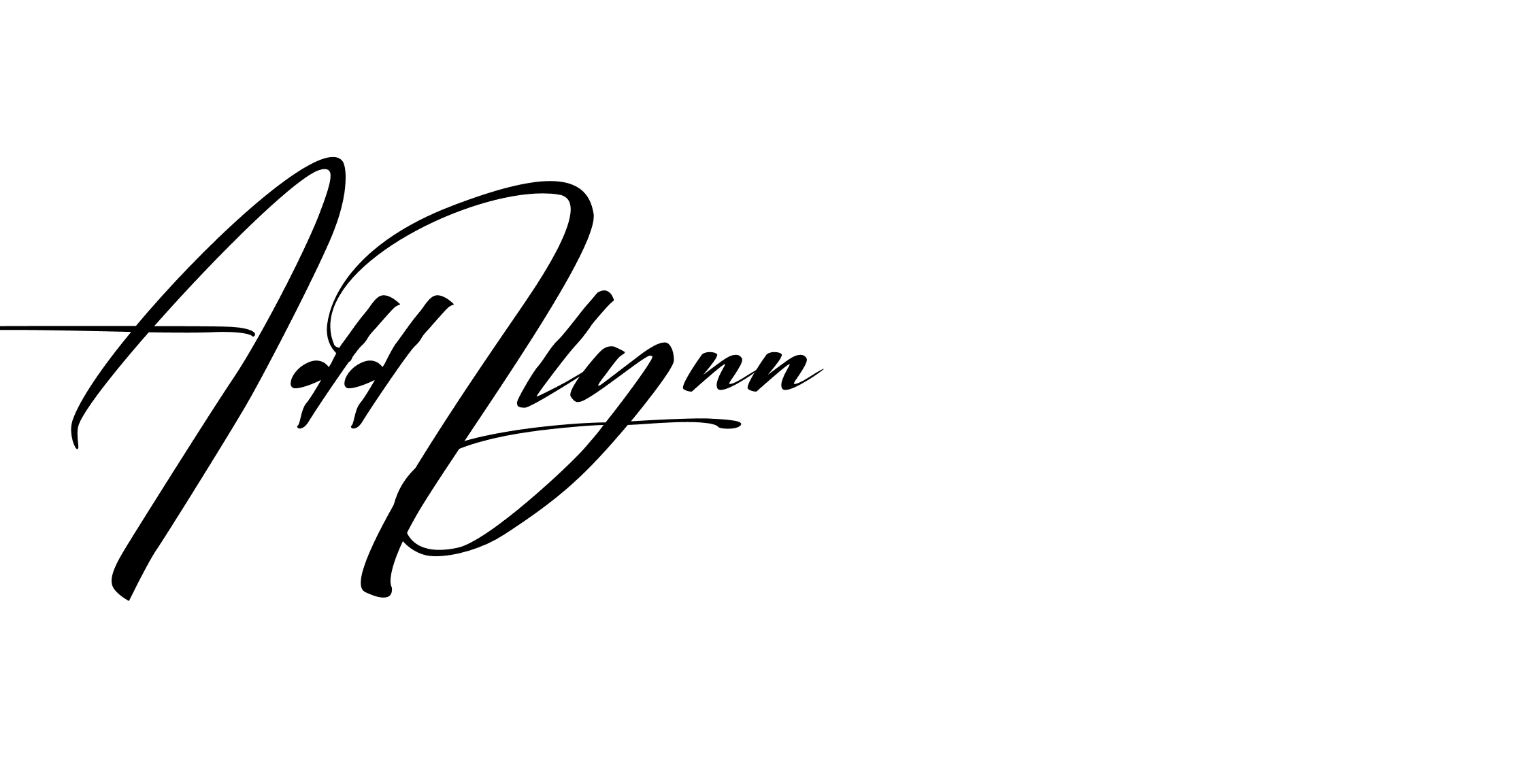 The best way (BetterlettRegular-Ea5Lj) to make a short signature is to pick only two or three words in your name. The name Ceard include a total of six letters. For converting this name. Ceard signature style 2 images and pictures png