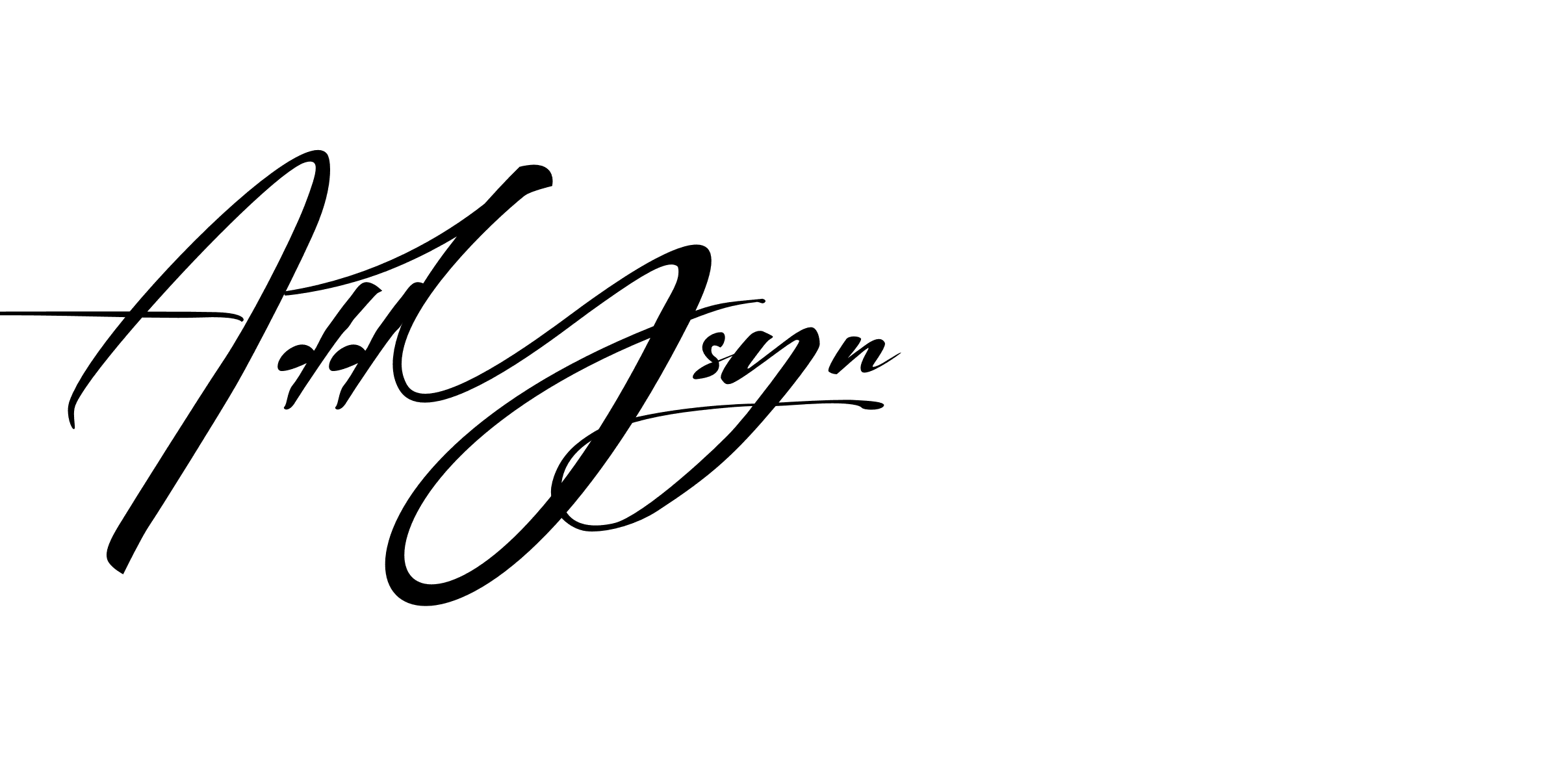 The best way (BetterlettRegular-Ea5Lj) to make a short signature is to pick only two or three words in your name. The name Ceard include a total of six letters. For converting this name. Ceard signature style 2 images and pictures png