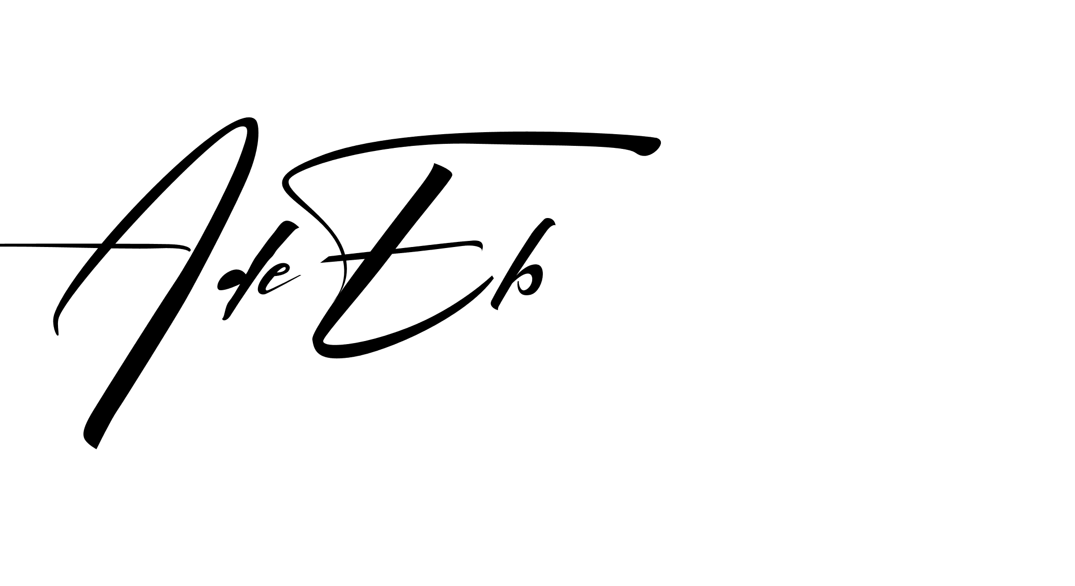 The best way (BetterlettRegular-Ea5Lj) to make a short signature is to pick only two or three words in your name. The name Ceard include a total of six letters. For converting this name. Ceard signature style 2 images and pictures png