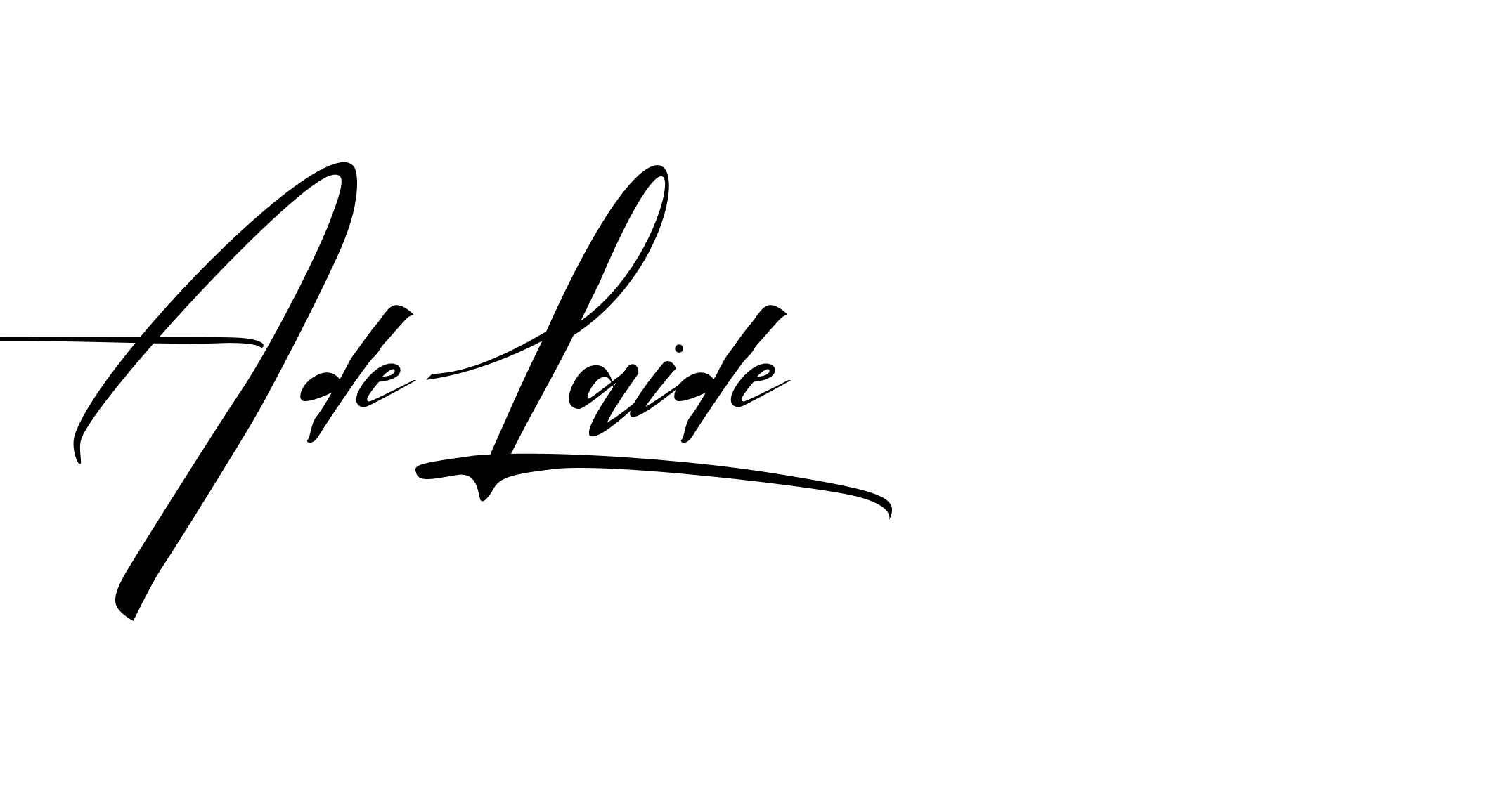The best way (BetterlettRegular-Ea5Lj) to make a short signature is to pick only two or three words in your name. The name Ceard include a total of six letters. For converting this name. Ceard signature style 2 images and pictures png