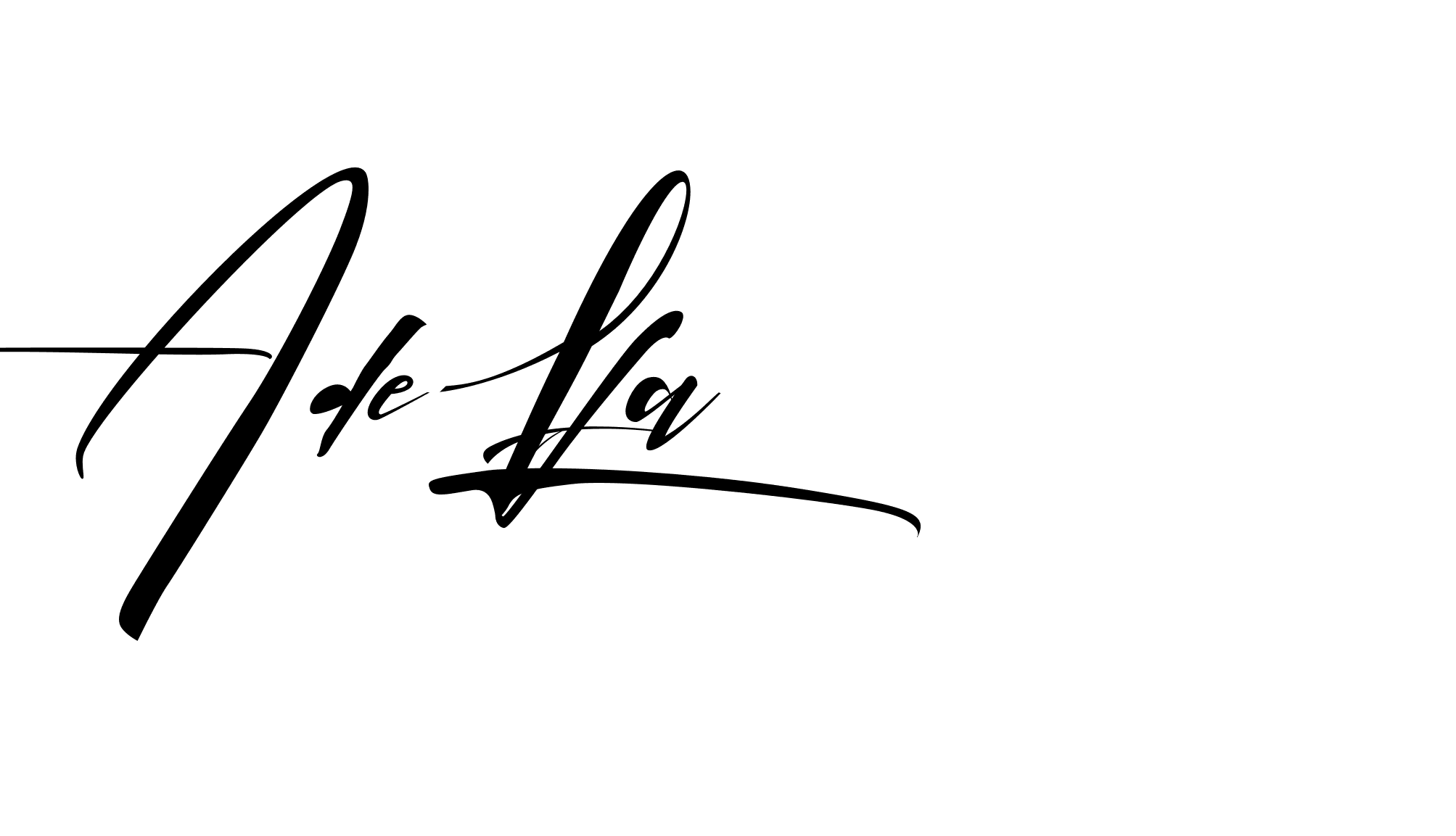 The best way (BetterlettRegular-Ea5Lj) to make a short signature is to pick only two or three words in your name. The name Ceard include a total of six letters. For converting this name. Ceard signature style 2 images and pictures png