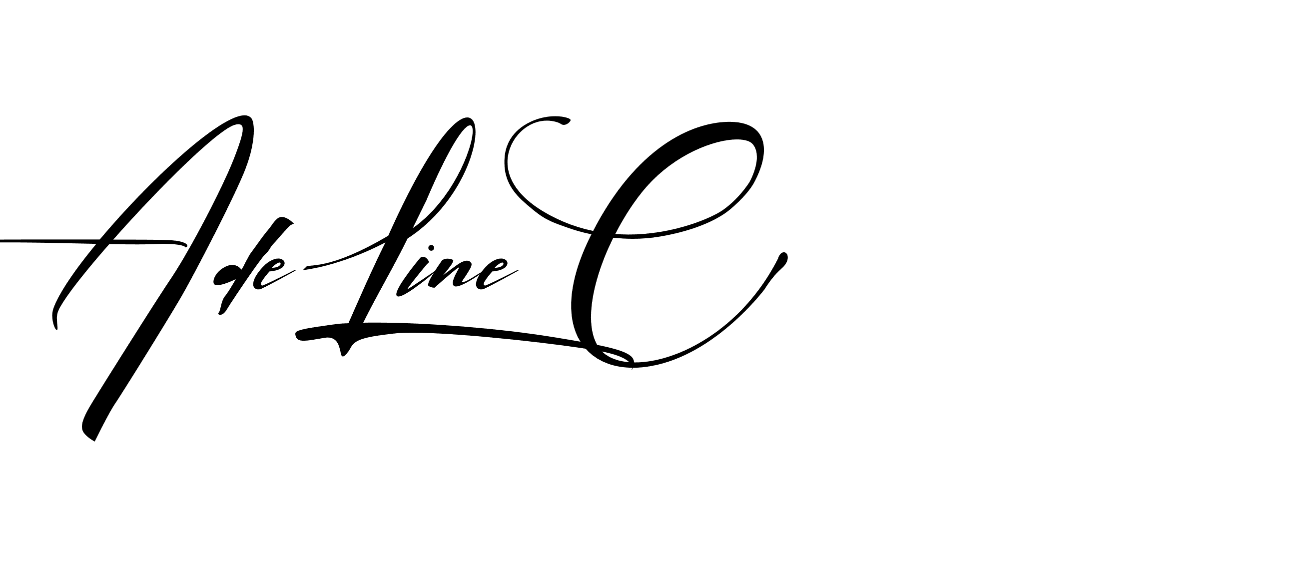 The best way (BetterlettRegular-Ea5Lj) to make a short signature is to pick only two or three words in your name. The name Ceard include a total of six letters. For converting this name. Ceard signature style 2 images and pictures png