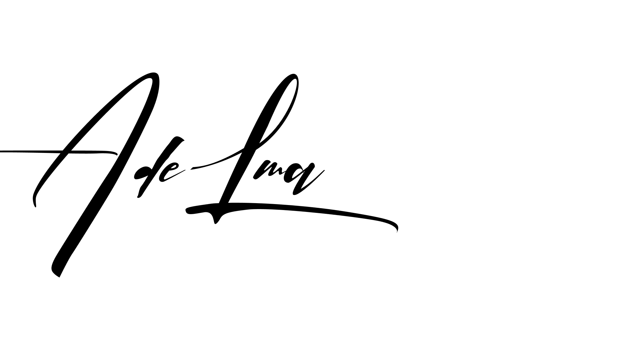 The best way (BetterlettRegular-Ea5Lj) to make a short signature is to pick only two or three words in your name. The name Ceard include a total of six letters. For converting this name. Ceard signature style 2 images and pictures png