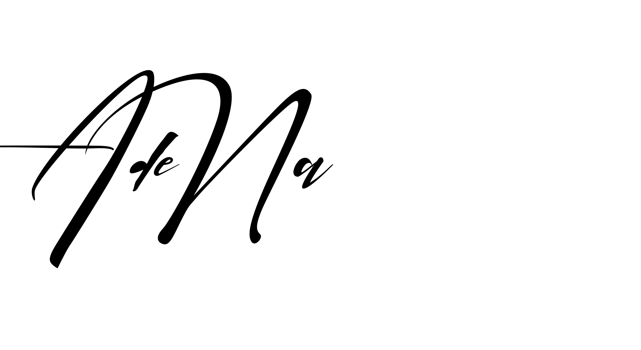 The best way (BetterlettRegular-Ea5Lj) to make a short signature is to pick only two or three words in your name. The name Ceard include a total of six letters. For converting this name. Ceard signature style 2 images and pictures png