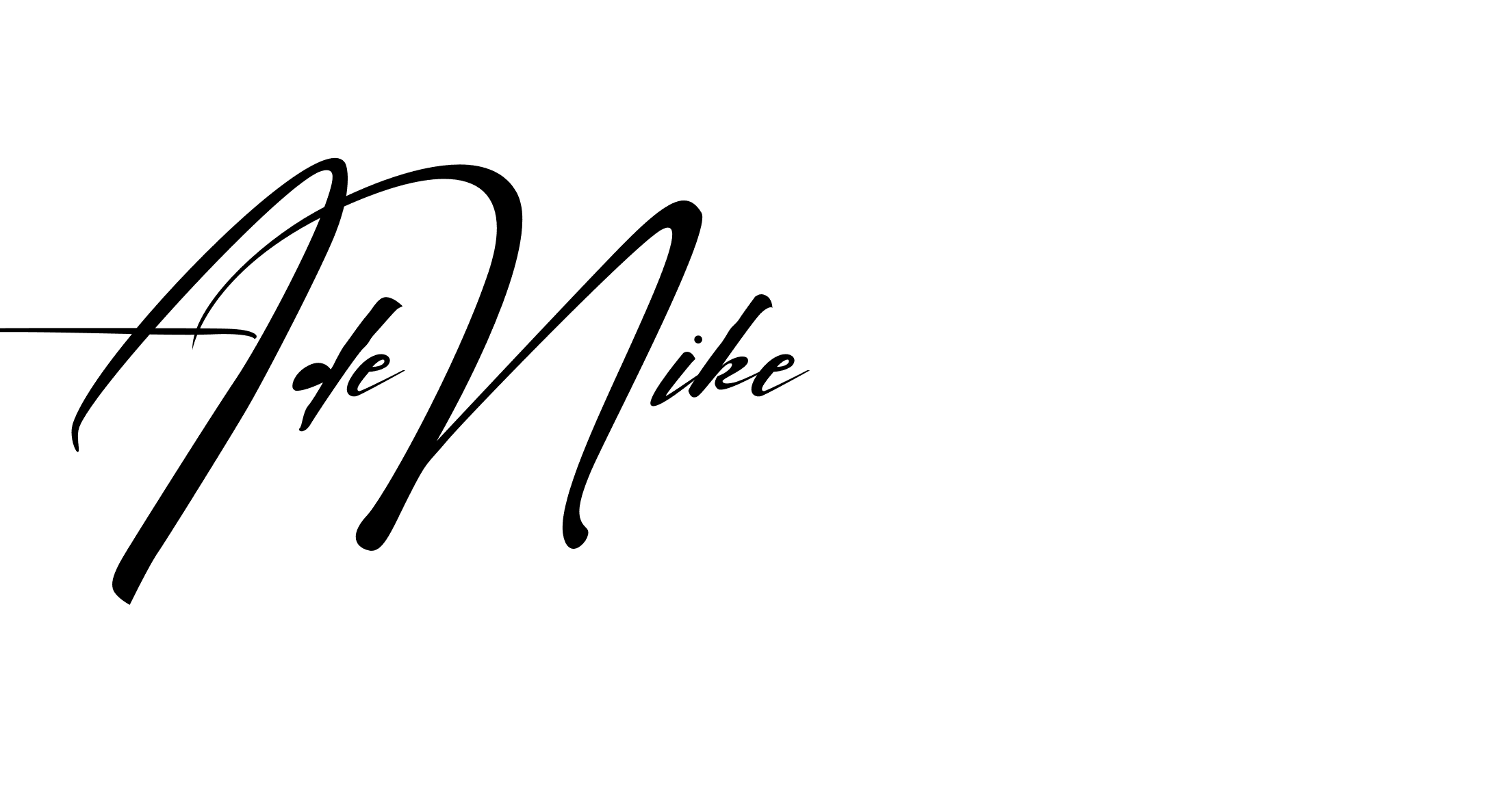 The best way (BetterlettRegular-Ea5Lj) to make a short signature is to pick only two or three words in your name. The name Ceard include a total of six letters. For converting this name. Ceard signature style 2 images and pictures png